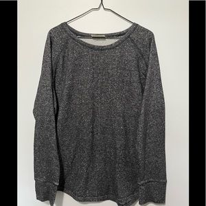 Women’s top.